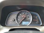 2014 Toyota Rav4 Limited for Sale in Loganville, GA - Rear End