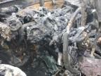 2007 Toyota Scion Tc  на продаже в Gaston, SC - Burn