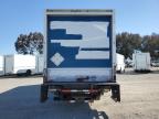 2017 Isuzu Nrr de vânzare în Martinez, CA - Minor Dent/Scratches