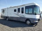 2004 Workhorse Custom Chassis Motorhome Chassis W22 na sprzedaż w Airway Heights, WA - Front End