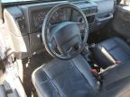 2003 Jeep Wrangler / Tj Sport for Sale in Airway Heights, WA - All Over