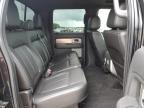 2014 Ford F150 Supercrew იყიდება Theodore-ში, AL - Rear End