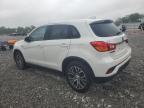 2019 Mitsubishi Outlander Sport Es за продажба в Barberton, OH - Front End