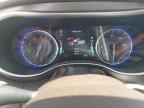 2017 Chrysler Pacifica Touring L Plus за продажба в Harleyville, SC - Front End