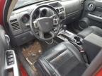 2007 Dodge Nitro R/T en Venta en Savannah, GA - Side