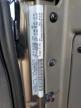 2003 Jeep Wrangler / Tj Sahara for Sale in York Haven, PA - Mechanical