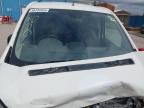 2015 CITROEN DISPATCH 1 for sale at Copart YORK