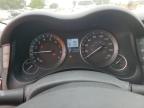 2011 Infiniti M37 X for Sale in Tanner, AL - Front End