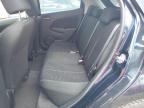 2014 MAZDA 2 SPORT VE for sale at Copart WOLVERHAMPTON