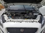 2019 Jaguar E-Pace S en Venta en Fairburn, GA - Mechanical