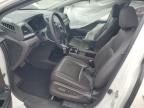 2019 Honda Odyssey Exl for Sale in Louisville, KY - Side