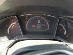 2020 Honda Civic Sport Touring for Sale in Corpus Christi, TX - Front End