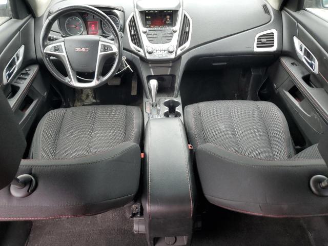 2012 GMC TERRAIN SLE