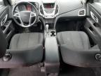 2012 GMC TERRAIN SLE à vendre chez Copart ON - OTTAWA