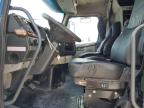 2006 Volvo Vnl Semi Truck for Sale in Louisville, KY - Minor Dent/Scratches
