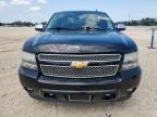 2013 Chevrolet Tahoe C1500 Lt for Sale in New Braunfels, TX - Minor Dent/Scratches