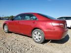 2007 Toyota Camry Ce de vânzare în Tanner, AL - Minor Dent/Scratches