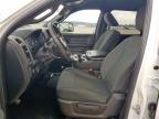 2021 Ram 3500 Tradesman продається в Houston, TX - All Over
