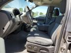 2008 Ford F150 Supercrew იყიდება Columbia-ში, MO - Front End