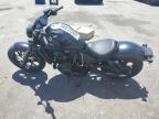 2022 HONDA CMX1100 D   for sale at Copart NC - RALEIGH