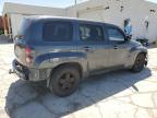2011 Chevrolet Hhr Lt იყიდება Sun Valley-ში, CA - All Over