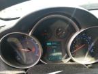 2016 Chevrolet Cruze Limited Lt продається в Madisonville, TN - Front End