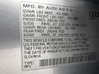 2017 Audi Q7 Premium Plus продається в New Britain, CT - Minor Dent/Scratches