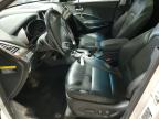 2019 Hyundai Santa Fe Xl Se Ultimate   for Sale in Chambersburg, PA - Front End