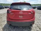 2016 Mazda Cx-5 Touring for Sale in Cahokia Heights, IL - Water/Flood