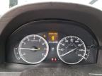 Exeter, RI에서 판매 중인 2017 Acura Rdx Technology - Front End
