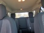2013 Chevrolet Equinox Lt for Sale in Brookhaven, NY - Front End