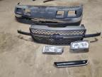 2005 Chevrolet Silverado K2500 Heavy Duty for Sale in Portland, MI - Front End