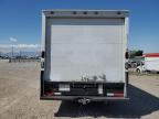 2011 Gmc Savana Cutaway G3500 იყიდება Farr West-ში, UT - Minor Dent/Scratches
