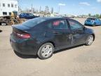Montreal-est, QC에서 판매 중인 2013 Dodge Dart Se - Side
