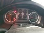 2004 Ford F150  for Sale in Greenwood, NE - Side