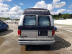 1999 Ford Econoline E150 Van for Sale in Seaford, DE - Mechanical