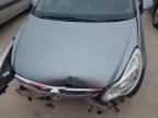 2011 VAUXHALL CORSA SXI for sale at Copart SANDY