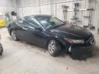 York Haven, PA에서 판매 중인 2009 Honda Accord Exl - Front End