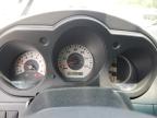 2004 Nissan Xterra Xe на продаже в Harleyville, SC - Rear End