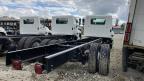 2025 Hino Hino L7  for Sale in Rocky View County, AB - Water/Flood