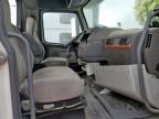 2007 Volvo Vnl Semi Truck for Sale in Corpus Christi, TX - Normal Wear