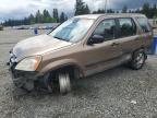 Graham, WA에서 판매 중인 2003 Honda Cr-V Lx - Front End