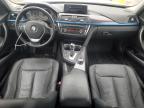Brighton, CO에서 판매 중인 2014 Bmw 328 D   - Mechanical