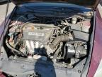 2006 Honda Accord Se en Venta en Cahokia Heights, IL - Normal Wear