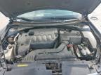 2009 Nissan Altima 2.5 for Sale in New Orleans, LA - Side