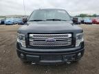 2013 Ford F150 Supercrew for Sale in Des Moines, IA - Hail