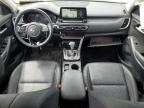 2021 Kia Seltos Sx for Sale in Elgin, IL - Side