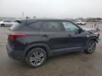 2023 Kia Seltos Lx na sprzedaż w Brookhaven, NY - Front End