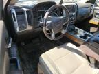 2014 Gmc Sierra C1500 Slt en Venta en Amarillo, TX - Side