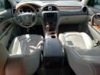 2012 Buick Enclave  for Sale in North Billerica, MA - Mechanical